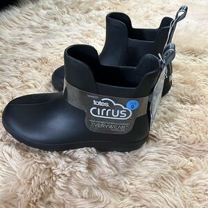 listing-status-banner